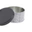 Cariyah Food Storage Container