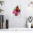 Brampt Garden Monarch Butterfly-108424262