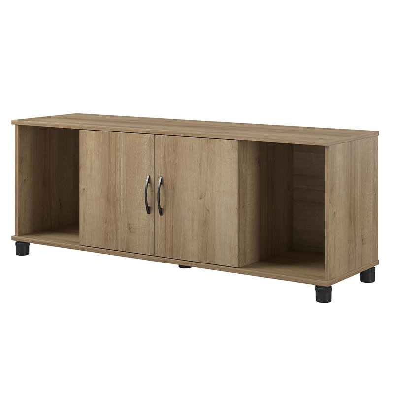 Aleg Storage Bench, Natural