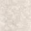 Coussin Khaelyn-158123301-158123289