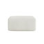 Repose-pieds modulaire Berlare-698197772
