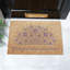 Imani Non-Slip Indoor Doormat-1103504939