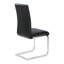 Havilland Upholstered Dining Chair-17789826