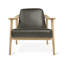 Baltic Chair-1878352936-1878352940