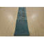 Tapis de table Tabriz 2 pi 3 po x 11 pi 8 po