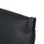 Chaise d'appoint en cuir Bilbrey-524921004-524921005