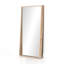 Vora Mirror