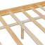 Lit en bois avec tiroirs-65478293-65478289