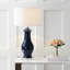 Hufford Table Lamp