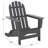 Carla Adirondack Chair-1767654682