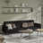 Samerra 86.6'' Velvet Sofa-1631234870