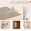 Freestanding Bathroom Cabinet-532393910