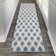 Horley Geometric Indoor Rug