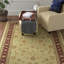Abbeyville Oriental Area Rug-7370303