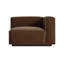 Cleon Chaise Lounge-63373606-90630374