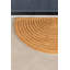 Arriella Indoor Doormat
