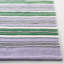 Tapis lilas en polyester tissé à plat Lauren Ralph Lauren-37279141