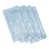 Light Blue is out of stock selected