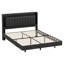 Lit pseudo-flottant Modern-940087008-940087011