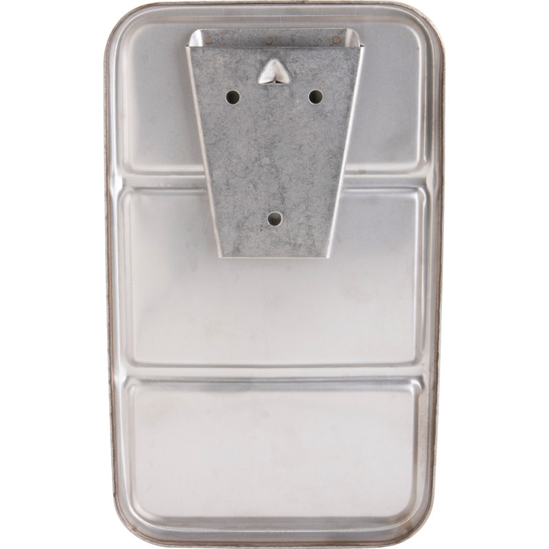Distributeur de savon en acier inoxydable, acier inoxydable