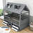 Elderen Kids with Drawers-34349705-34349710