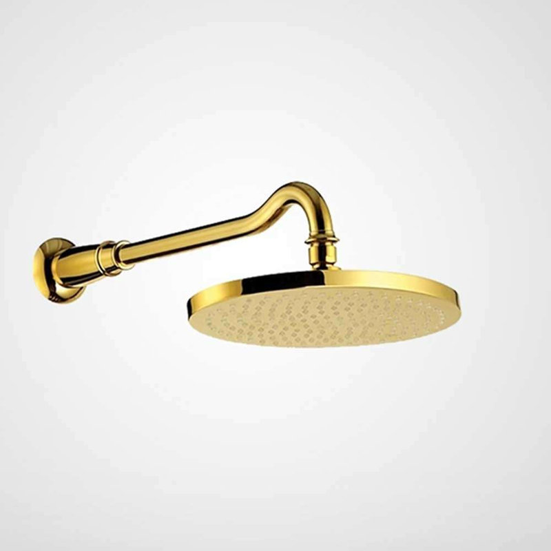 Pomme de douche Hospitality
