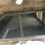 Customer photo 2 of 2