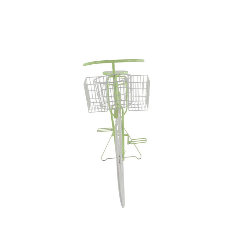 Support pour plante Hille