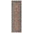 Bisen Performance Oriental Rug-128964031-87618854
