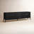 Karsten 94" Media Console-370337849