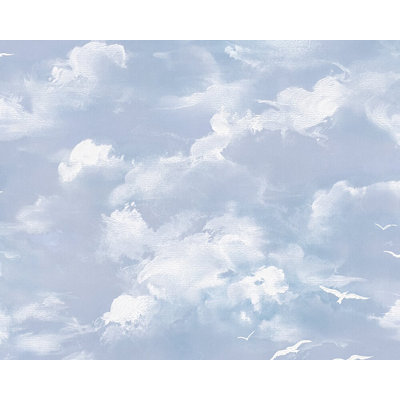 Dekora Natur 6 Abstract Roll