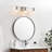 Homister Dimmable Bath Sconce-821429028-859764922-859764927
