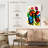 Avery Organic Abstract Shapes-106963510