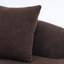Canapé double Bononge-732706242