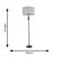 Randalia 145cm Traditional Floor Lamp-1257939799-1257939795