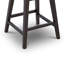 Tabouret pivotant Elora-1472913594-1462579049-1423903460