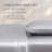 Jessica Simpson Silky Satin Sheet Sets-114977407-114651370