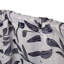  Panneaux de rideaux à passe-tringle en polyester à motif floral Finklea-1212960732-1231551594
