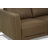 Malaga Sofa Set