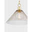 Suspension Anniebee par The Lifpyled Co-93511056
