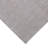 Pickel Geometric Indoor Rug-1648425166
