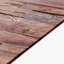 48 cm 3D Wall Panel (6-pack)
