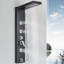 Stennett Shower Tower Panel