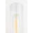 Anston Armed Sconce-23264376