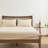 Linen Sheets Set-99080632-99080640