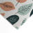 Morning Horizon Indoor And Outdoor Area Rug-615019698