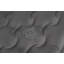 Kautz 195cm Air Bed