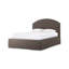 Housse pour lit Jesper-157077168-157077171