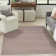 Ivanas Performance Cotton Washable Rug