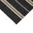 Higgins Multi Stripe Indoor/Outdoor Area Rug-644108112